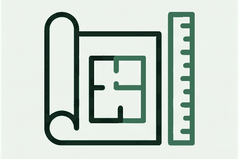 Design and documentation