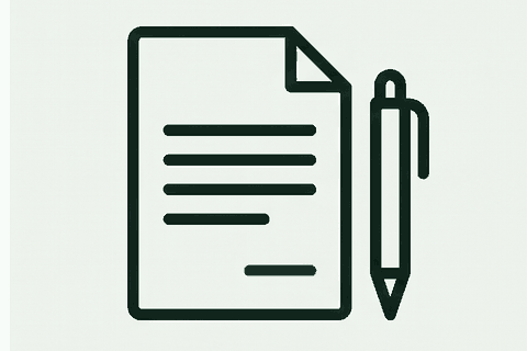 Permit and fixed price